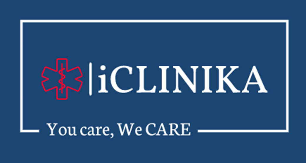 iClinika